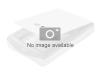 Agfa SnapScan e40 - Flatbed scanner - 216 x 297 mm - 1200 dpi x 2400 dpi - USB