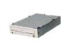 Compaq - Disk drive - CD-RW - 8x4x32x - IDE - plug-in module - 5.25