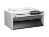 IBM 4247 Model 003 - Printer - B/W - dot-matrix - A2 - 144 dpi x 144 dpi - up to 700 char/sec - parallel
