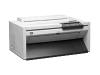 IBM 4247 Model 003 - Printer - B/W - dot-matrix - A2 - 144 dpi x 144 dpi - up to 700 char/sec - parallel