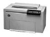 IBM 4230 - Printer - B/W - dot-matrix - 300 dpi x 300 dpi - up to 375 char/sec