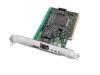 IBM - Network adapter - PCI - EN, Fast EN - 1 ports