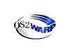 OS/2 WARP - ( v. 4.0 ) - upgrade package - 1 user - CD - English - United States