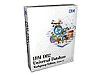 IBM DB2 Universal Database Personal Edition - ( v. 6.1 ) - complete package - 1 user - CD - Linux, Win, OS/2 - English