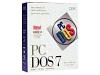 PC DOS - ( v. 7.0 ) - upgrade licence - 1 user - German