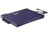 Compaq Mobile 6500 - Multimedia module