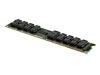 IBM - Memory - 1 GB - DIMM 168-PIN - SDRAM - 133 MHz - 3.3 V - ECC