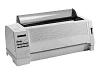 Lexmark Forms Printer 4227 plus - Printer - B/W - dot-matrix - B3 - 240 dpi x 144 dpi - 9 pin - up to 720 char/sec - parallel, serial