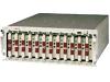 Compaq Fibre Channel - Storage enclosure - 12 bays ( Fibre Channel ) - rack-mountable