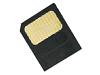 Toshiba - Flash memory card - 16 MB - SmartMedia card