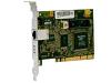 3Com Fast EtherLink XL PCI TX - Network adapter - PCI - EN, Fast EN - 10Base-T, 100Base-TX