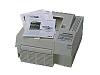 Epson EPL N1200 - Printer - B/W - laser - Legal, A4 - 600 dpi x 600 dpi - up to 12 ppm - capacity: 250 sheets - parallel