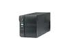 MGE O.P.S. Pulsar ESV8+ - UPS - AC 120/240 V - 780 VA 7 Ah - 4 Output Connector(s) - France