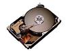 Quantum Fireball lct15 - Hard drive - 15 GB - internal - 3.5