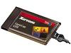 Xircom CreditCard SIE-2 - Fax / modem - plug-in module - PC Card - GSM - 9600 bps