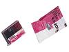 Canon - Print cartridge magenta