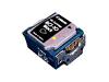 Canon - Print cartridge - 1 x black - 170 pages