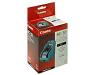 Canon - Print cartridge - 1 x black