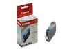 Canon - Print cartridge light cyan - 280 pages