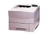 Canon LBP-1760 - Printer - B/W - laser - A4 - 1200 dpi x 1200 dpi - up to 17 ppm - capacity: 600 sheets - parallel
