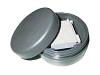 Canon - Print cartridge container - 1
