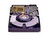 Compaq - Hard drive - 18.2 GB - internal - 3.5