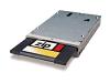 Iomega ZIP - Disk drive - ZIP ( 100 MB ) - IDE - internal - 3.5