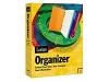 Lotus Organizer - ( v. 5.0 ) - complete package - 1 user - CD - Win - French