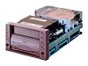Tandberg DLT 35/70 - Tape drive - DLT ( 35 GB / 70 GB ) - DLT7000 - SCSI - internal - 5.25