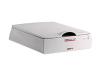 Agfa SnapScan 1212p - Flatbed scanner - A4 - 600 ppi x 1200 ppi - parallel