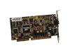 3Com TokenLink Velocity ISA - Network adapter - ISA - Token Ring