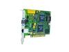 3Com TokenLink Velocity PCI - Network adapter - PCI - Token Ring