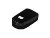 Canon - Carrying case - black