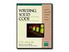 Writing Solid Code - reference book - English