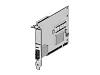 3Com Fast EtherLink XL PCI Fiber - Network adapter - PCI - EN, Fast EN - 100Base-FX