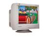 ViewSonic GS771 - Display - CRT - 17