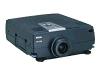 Epson EMP 7200 - LCD projector - 1000 ANSI lumens - SXGA (1280 x 1024)