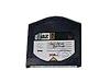 Iomega - JAZ - 2 GB - PC - storage media