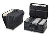 Targus Business Commuter - Carrying case - black