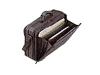 Targus Business Traveler - Notebook carrying case - black