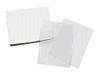 Xerox - Transparencies - transparent - ANSI A (Letter) (216 x 279 mm) - 50 pcs.