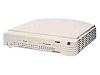 3Com OfficeConnect - Hub - 4 ports - EN - 10Base-T