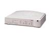 3Com OfficeConnect NETBuilder 10 S/T Router - Router - ISDN - EN, ISDN