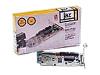 Iomega Jaz Jet ISA - Storage controller - Fast SCSI - 5 MBps - ISA