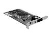 3Com Gigabit Etherlink Server Adapter - Network adapter - PCI - Gigabit EN - 1000Base-SX