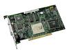 Intel PRO/100 Server Adapter - Network adapter - PCI - EN, Fast EN - 10Base-T, MII, 100Base-TX (pack of 5 )