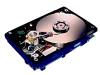 Seagate Barracuda 36ES - Hard drive - 18.4 GB - internal - 3.5