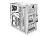 HP NetServer Storage System 6 - Storage enclosure