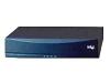 Intel Express 9100 - Router - EN, HDLC