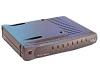 Intel InBusiness 8-port 10Base-T Hub - Hub - 8 ports - EN - 10Base-T